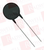 Thermistor/Current Limiter -- 108833576 - Image