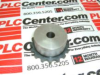Sprocket/Gear - 64256350 - Radwell International