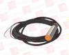 Inductive Sensor - 26134000 - Radwell International