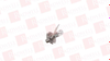Halogen Light - 221968812 - Radwell International