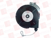 Tool Balancer - 219024576 - Radwell International