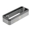 Heavy Duty Connector Frames - 1195-09300241710-ND - DigiKey