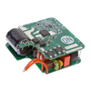Evaluation and Demonstration Boards and Kits - 488-NCP1343PD100WGEVB-ND - DigiKey