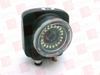 Photoelectric - 21590265 - Radwell International