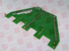 PC Board PLC/Add-On Board - 86870844 - Radwell International
