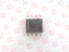Optoisolator IC - 16985267 - Radwell International