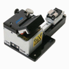 Wire Strippers and Accessories - K615-ND - DigiKey