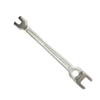 Wrenches - JIC-650-ND - DigiKey