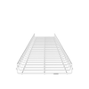 Wire Ducts, Raceways - 298-PWB2X12WH-ND - DigiKey