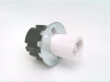 Plug/Receptacle - Radwell International