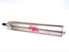 Pneumatic Cylinder - Radwell International