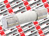 Fuse - Radwell International