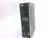 Power Supply - Radwell International