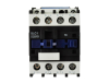 Contactor - Radwell International