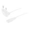 Power, Line Cables and Extension Cords - 2223-AC-R-C7-WEU-ND - DigiKey