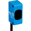 Photoelectric, Industrial - 1882-1106124-ND - DigiKey