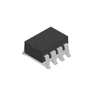 Transistor, Photovoltaic Output Optoisolators -- 212-LOC111STR-ND - Image