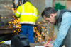 Certified Welding Sales Representative (CWSR) Program - Image