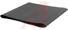 Tubing, Heat Shrink; 4 in.; 4 in. (Min.) (Expanded); 2.000 in. (Max.); 2:1; + 5 - 70113501 - Allied Electronics, Inc.