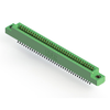 Edgeboard Connectors - 151-341-072-555-208-ND - DigiKey