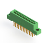 Edgeboard Connectors - 151-346-026-560-208-ND - DigiKey