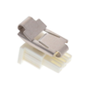Rectangular Connector Housings - IPD1-03-S-K-M-ND - DigiKey