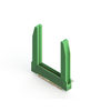 Edgeboard Connectors - 151-345-036-559-278-ND - DigiKey