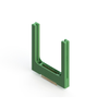 Edgeboard Connectors - 151-345-024-558-258-ND - DigiKey