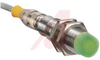 Indicator; Multi-Color; 18mm Threaded Barrel; Green, Red, Yellow; 4 Pin Euro Pig - 70167317 - Allied Electronics, Inc.