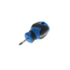 Screw and Nut Drivers - 2128-21534-ND - DigiKey