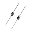 TVS Diodes -- 1.5KE62CA - Image