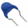Ceramic Capacitors - CK45-R3AD151KANRA - ODG (Origin Data Global)