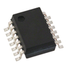 Isolators - Gate Drivers - PC929J00000F - ODG (Origin Data Global)