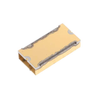 RF Filters - B144MB1S - ODG (Origin Data Global)