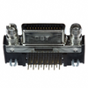 Centronics Connectors -- 12226-5150-00FR - Image