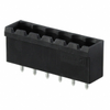Headers, Plugs and Sockets - 1740356 - ODG (Origin Data Global)