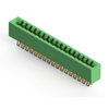 Edgeboard Connectors - 151-315-034-555-201-ND - DigiKey