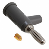 Jacks, Plugs - 501-1441-ND - DigiKey