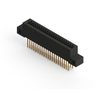 Edgeboard Connectors - 151-892-042-541-212-ND - DigiKey