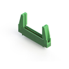 Edgeboard Connectors - 151-345-018-544-488-ND - DigiKey