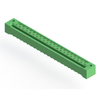 Edgeboard Connectors - 151-408-041-521-122-ND - DigiKey