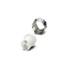 Heavy Duty Connector Accessories - 1885486-ND - DigiKey