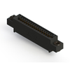 Edgeboard Connectors - 151-895-017-525-603-ND - DigiKey