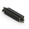 D-Sub Connector Assemblies - 151-628-050-228-263-ND - DigiKey