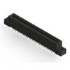 Edgeboard Connectors - 151-892-060-556-208-ND - DigiKey