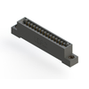 Edgeboard Connectors - 151-896-015-520-108-ND - DigiKey