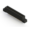 Edgeboard Connectors - 151-892-022-500-112-ND - DigiKey