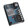 Obstruction Lamp Alarm Relay -- SCR490D