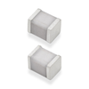 Gas Discharge Tubes - SJ150 - Littelfuse, Inc.