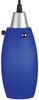 LS-1099BLU   (RAINBOW II ) - 88675406006 - Lite-Source, Inc.